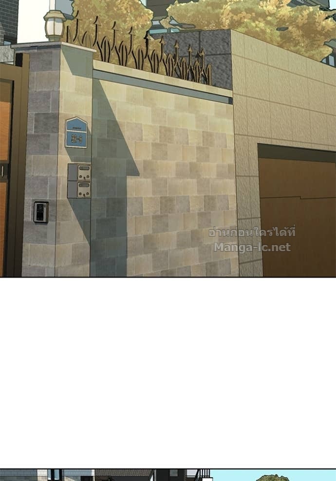 Doujin-Lc- อ่าน โดจิน มังฮวา เกาหลี ญี่ปุ่น จีน แปลไทย Reborn Rich ตอนที่ 1 2 3 4 5 6 7 8 9 10 11 12 13 14 ฟรี ไม่มีโฆษณา อ่าน โดจิน Manhwa เกาหลี ญี่ปุ่น จีน เรามีครบ คัดมาให้เน้นๆ โดจิน 18+ รับประกันความฟินโดย Doujin Lc