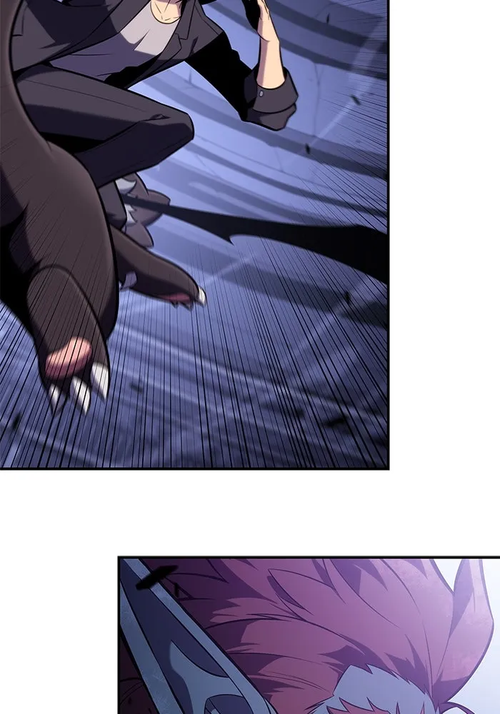 ผู้เล่นหน้าใหม่เลเวลแมกซ์ ตอนที่ 114 สายใยแห่งศรัทธา รูปที่ 64