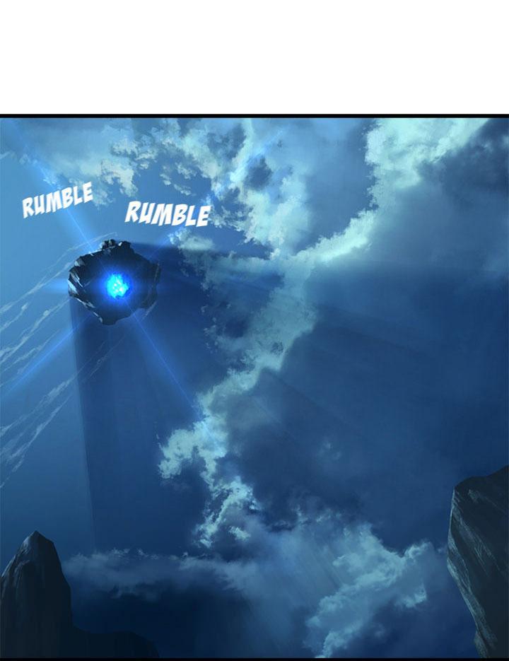 Manga-lc-com อ่านมังงะ อ่านการ์ตูน ออนไลน์ ฟรี Her Summon ตอนที่ 1 2 3 4 5 6 7 8 9 10 11 12 13 14 ฟรี ไม่มีโฆษณา Manga-lc - อ่าน มังงะ อ่าน การ์ตูน ออนไลน์ อ่านมังงะ ฟรี