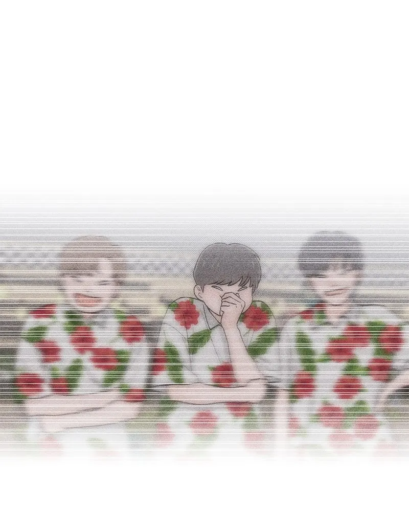 เป็นวัยรุ่นมันเหนื่อย ตอนที่ 60 รูปที่ 116