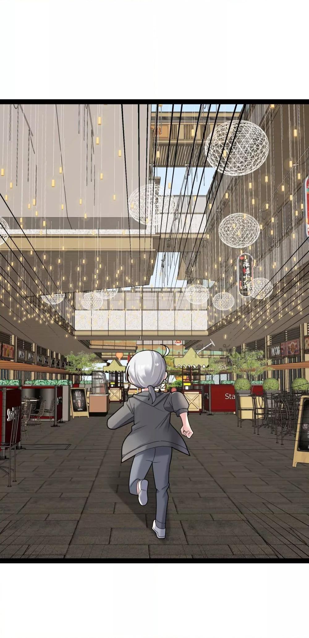 Manga-lc-com อ่านมังงะ อ่านการ์ตูน ออนไลน์ ฟรี OhmylovelyBo ตอนที่ 1 2 3 4 5 6 7 8 9 10 11 12 13 14 ฟรี ไม่มีโฆษณา Manga-lc - อ่าน มังงะ อ่าน การ์ตูน ออนไลน์ อ่านมังงะ ฟรี