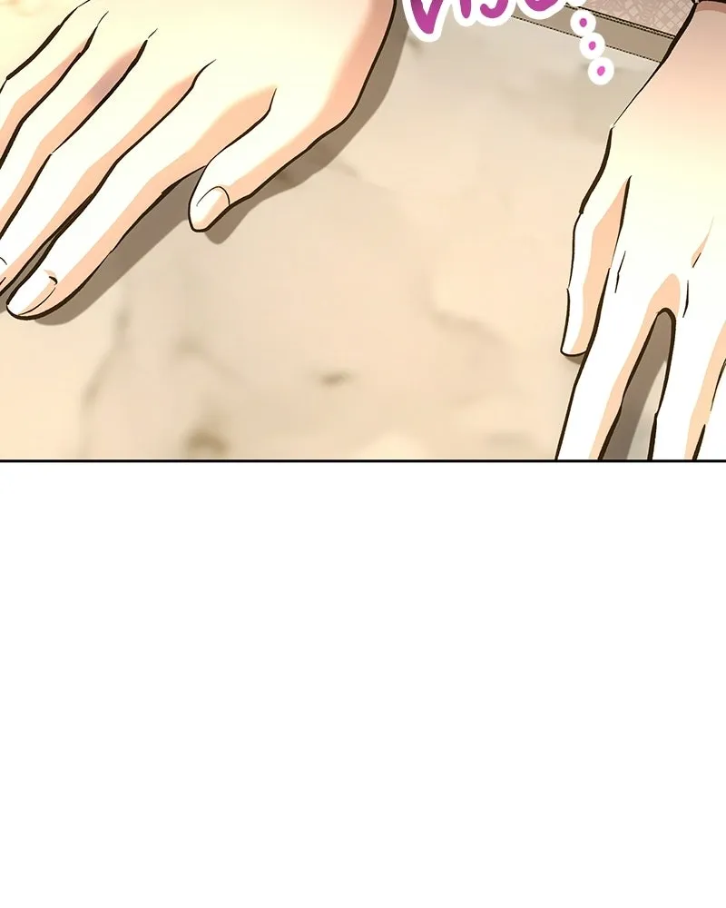 เจ้าหญิงคลั่งแห่งวังหลวง ตอนที่ 142 รูปที่ 31