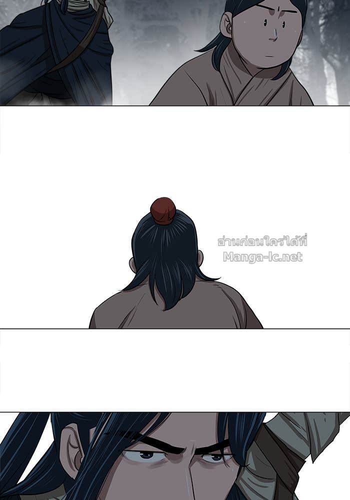 Doujin-Lc- อ่าน โดจิน มังฮวา เกาหลี ญี่ปุ่น จีน แปลไทย องครักษ์แห่งอัครสกุลจาง ตอนที่ 1 2 3 4 5 6 7 8 9 10 11 12 13 14 ฟรี ไม่มีโฆษณา อ่าน โดจิน Manhwa เกาหลี ญี่ปุ่น จีน เรามีครบ คัดมาให้เน้นๆ โดจิน 18+ รับประกันความฟินโดย Doujin Lc