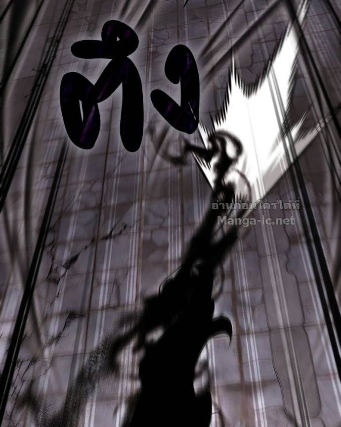 Doujin-Lc- อ่าน โดจิน มังฮวา เกาหลี ญี่ปุ่น จีน แปลไทย ฮีลเลอร์กำมะลอ ตอนที่ 1 2 3 4 5 6 7 8 9 10 11 12 13 14 ฟรี ไม่มีโฆษณา อ่าน โดจิน Manhwa เกาหลี ญี่ปุ่น จีน เรามีครบ คัดมาให้เน้นๆ โดจิน 18+ รับประกันความฟินโดย Doujin Lc