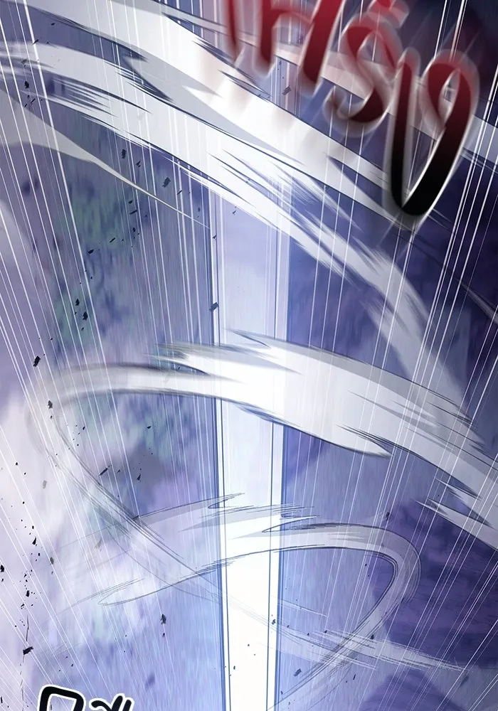 เอาชีวิตรอดในเกมฉบับคนเถื่อน ตอนที่ 12 รูปที่ 110