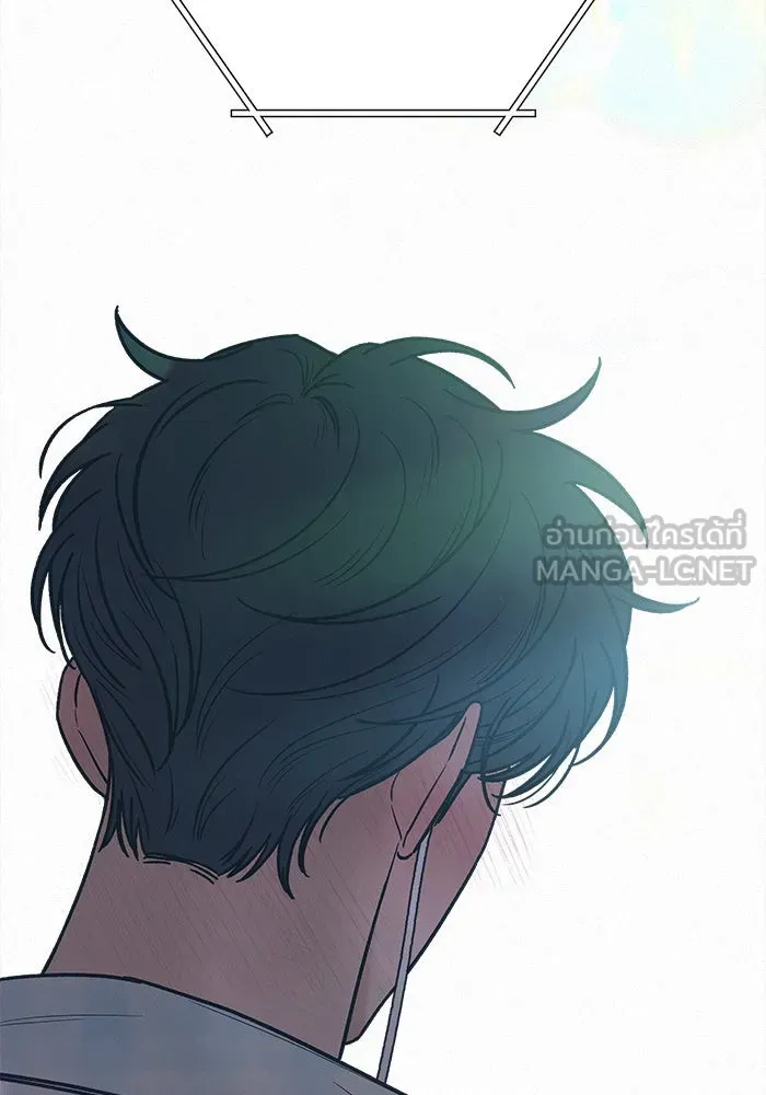 ปฏิบัติการรักวุ่นหัวใจ ตอนที่ 89 (จบซีซัน 1) รูปที่ 117