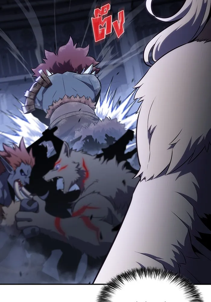 ผู้เล่นหน้าใหม่เลเวลแมกซ์ ตอนที่ 114 สายใยแห่งศรัทธา รูปที่ 85