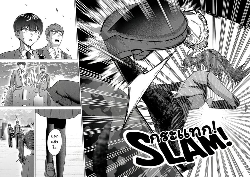 Manga-lc-com อ่านมังงะ อ่านการ์ตูน ออนไลน์ ฟรี Make Heroine o Katasetai!! ตอนที่ 1 2 3 4 5 6 7 8 9 10 11 12 13 14 ฟรี ไม่มีโฆษณา Manga-lc - อ่าน มังงะ อ่าน การ์ตูน ออนไลน์ อ่านมังงะ ฟรี