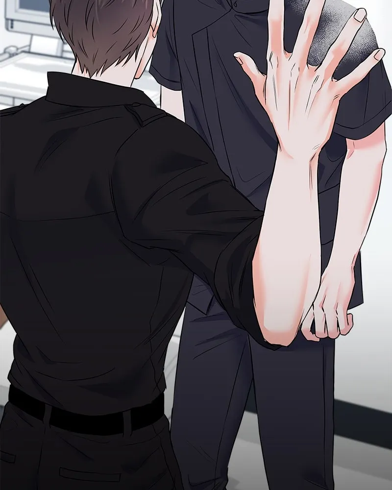 แด่ความเกลียดชัง ตอนที่ 4 รูปที่ 113