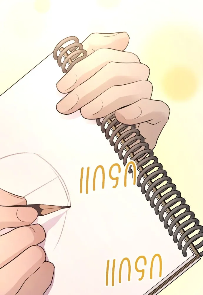 รักไร้ราคา ตอนที่ 43 รูปที่ 23