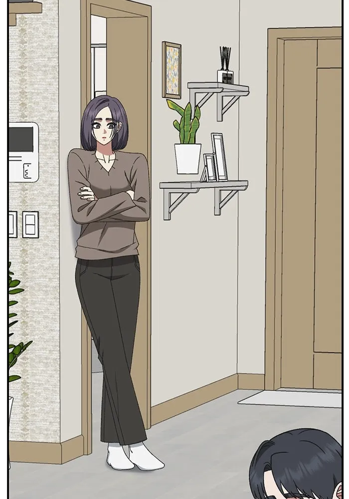 ช่วยเปลี่ยนฉันที ตอนที่ 304. ซีซัน 3 โซอินกุก 12 รูปที่ 158