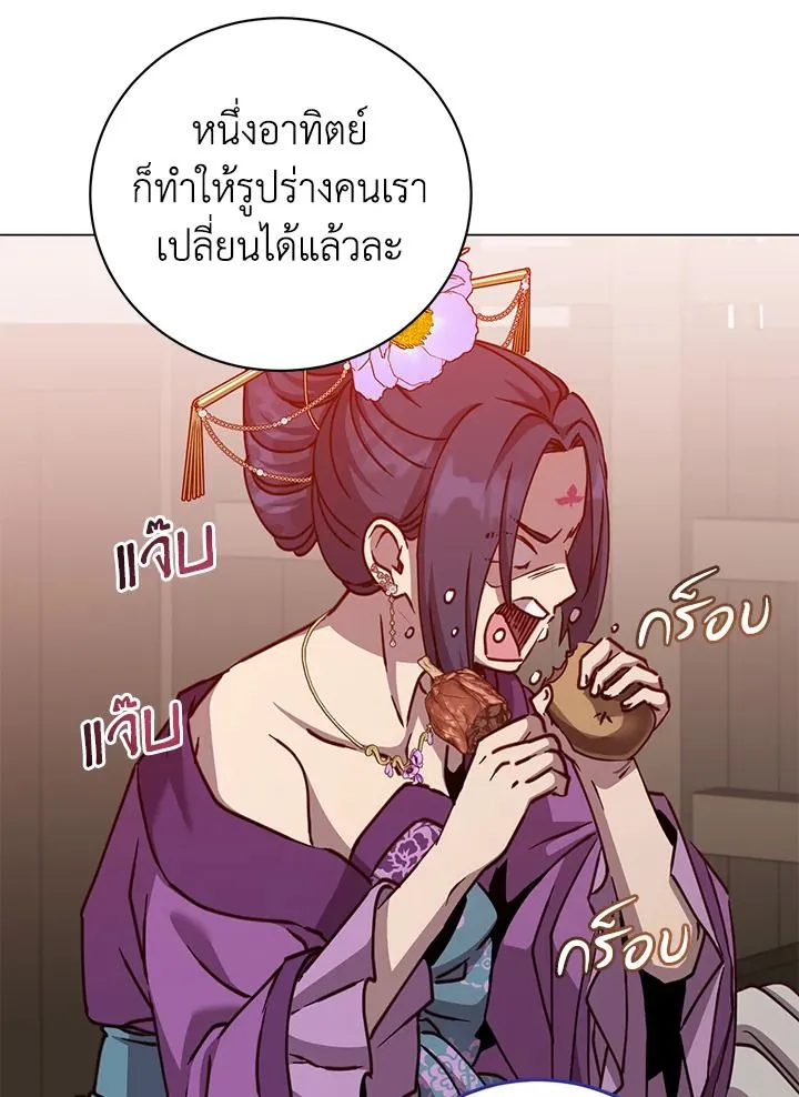 The Max Level Hero Has Returned การกล_บมาของว_รบ_ร_ษเวลต_น ตอนที่ ตอนที่ 197 รูปที่ 20