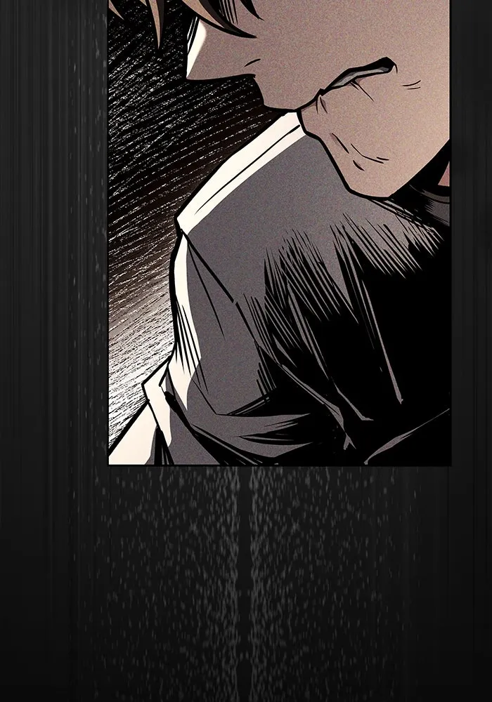 ครัวจอมเวท ตอนที่ 98 รูปที่ 152