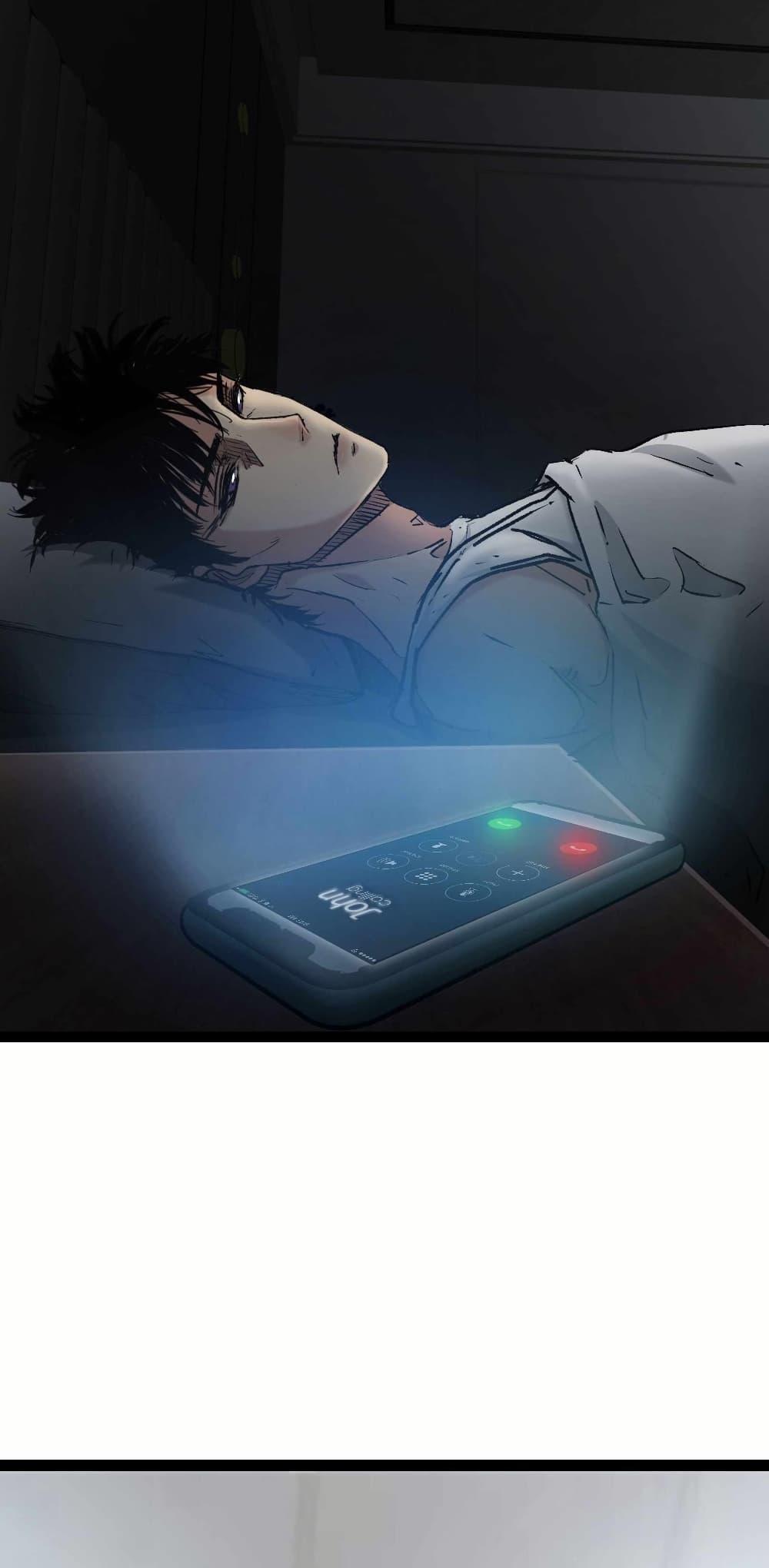 Manga-lc-com อ่านมังงะ อ่านการ์ตูน ออนไลน์ ฟรี Death Speed ตอนที่ 1 2 3 4 5 6 7 8 9 10 11 12 13 14 ฟรี ไม่มีโฆษณา Manga-lc - อ่าน มังงะ อ่าน การ์ตูน ออนไลน์ อ่านมังงะ ฟรี