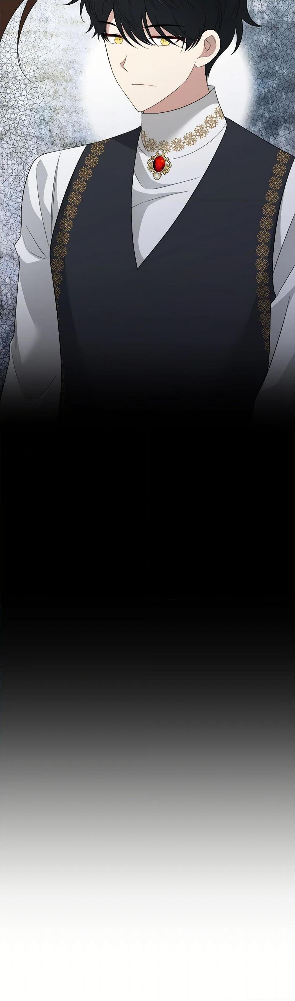 Manga-lc-com อ่านมังงะ อ่านการ์ตูน ออนไลน์ ฟรี Four Dangerous Brothers to My Rescue ตอนที่ 1 2 3 4 5 6 7 8 9 10 11 12 13 14 ฟรี ไม่มีโฆษณา Manga-lc - อ่าน มังงะ อ่าน การ์ตูน ออนไลน์ อ่านมังงะ ฟรี