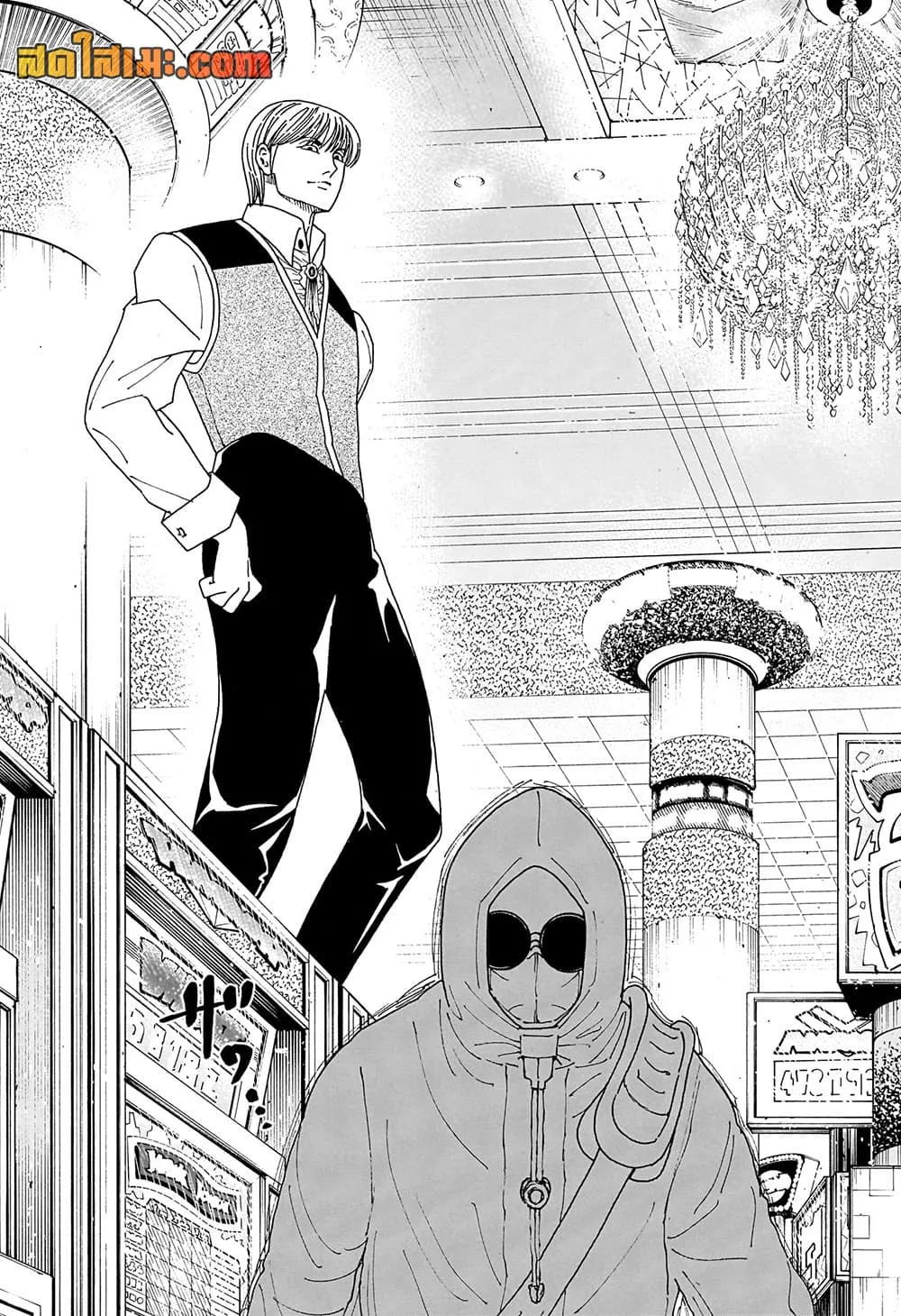 Manga-lc-com อ่านมังงะ อ่านการ์ตูน ออนไลน์ ฟรี Hunter X Hunter Manga-Lc ตอนที่ 1 2 3 4 5 6 7 8 9 10 11 12 13 14 ฟรี ไม่มีโฆษณา Manga-lc - อ่าน มังงะ อ่าน การ์ตูน ออนไลน์ อ่านมังงะ ฟรี