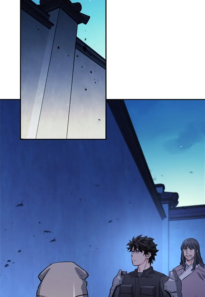 ดรูอิดแห่งสถานีโซล ตอนที่ 111 รูปที่ 140