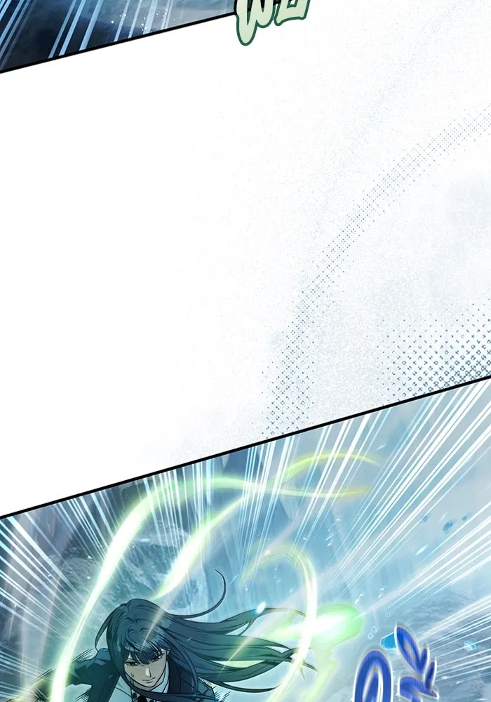 เชื่อเถอะ ฉันเป็นฮันเตอร์ห่วยแตก ตอนที่ 34 รูปที่ 22