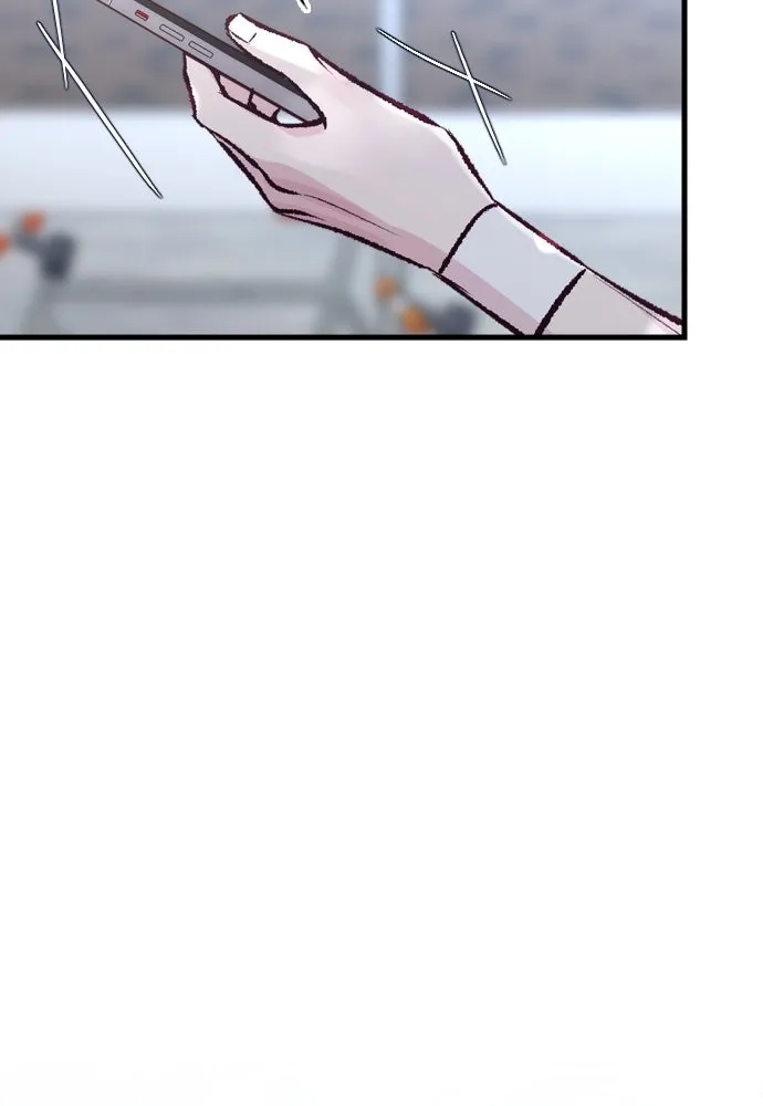 รักกันคนละครึ่งทาง ตอนที่ 11 รูปที่ 32