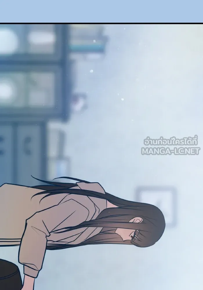 รักนี้ไม่มีรีไซเคิล ตอนที่ 42 รูปที่ 30