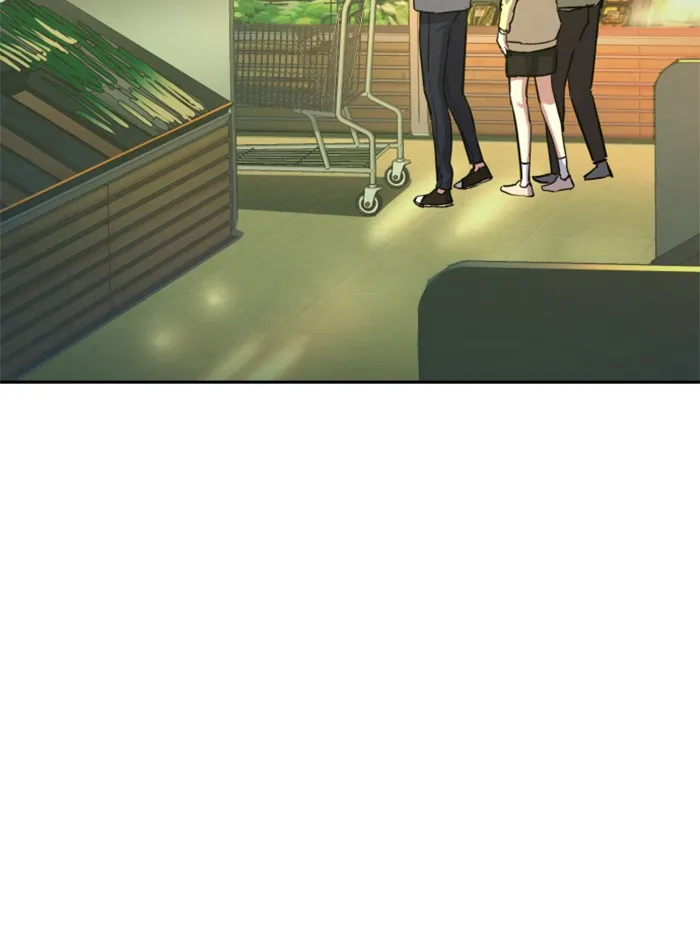 พี่ชายสายบอดี้การ์ด ตอนที่ 39 รูปที่ 76