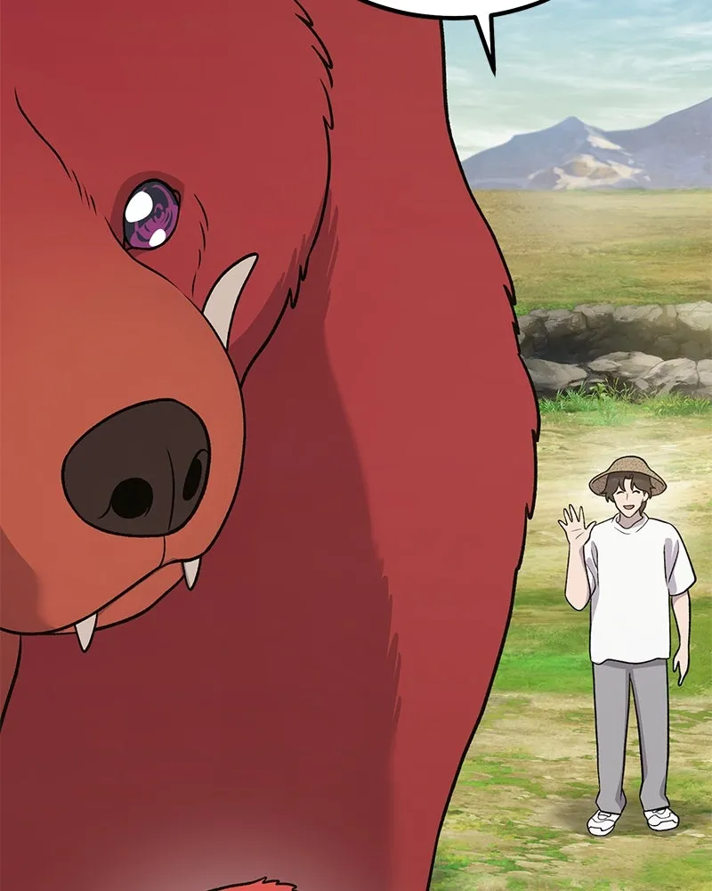 ปลูกผักพิชิตหอคอย ตอนที่ 32 รูปที่ 92