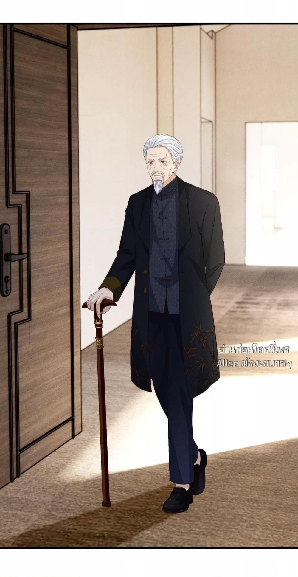 Manga-lc-com อ่านมังงะ อ่านการ์ตูน ออนไลน์ ฟรี TheAll-Around ตอนที่ 1 2 3 4 5 6 7 8 9 10 11 12 13 14 ฟรี ไม่มีโฆษณา Manga-lc - อ่าน มังงะ อ่าน การ์ตูน ออนไลน์ อ่านมังงะ ฟรี