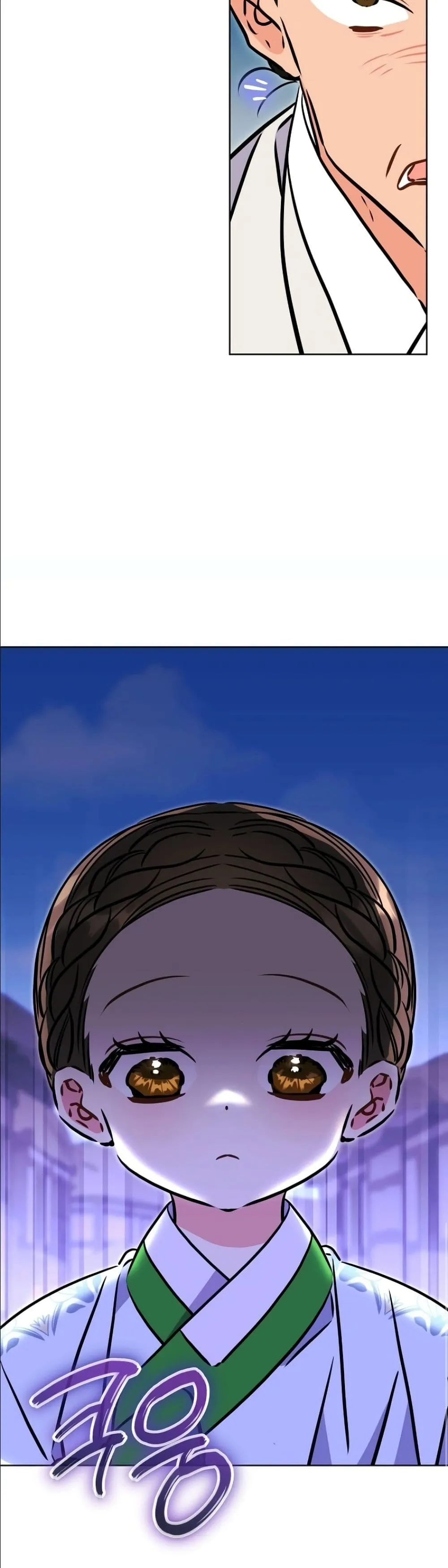 Manga-lc-com อ่านมังงะ อ่านการ์ตูน ออนไลน์ ฟรี The Princess’s Guide to a Perfect Life ตอนที่ 1 2 3 4 5 6 7 8 9 10 11 12 13 14 ฟรี ไม่มีโฆษณา Manga-lc - อ่าน มังงะ อ่าน การ์ตูน ออนไลน์ อ่านมังงะ ฟรี