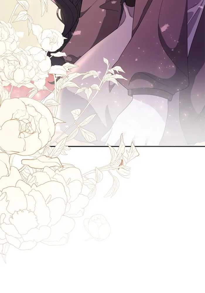 ป๊ะป๋าขา หนูลาแล้ว ตอนที่ 1 รูปที่ 158