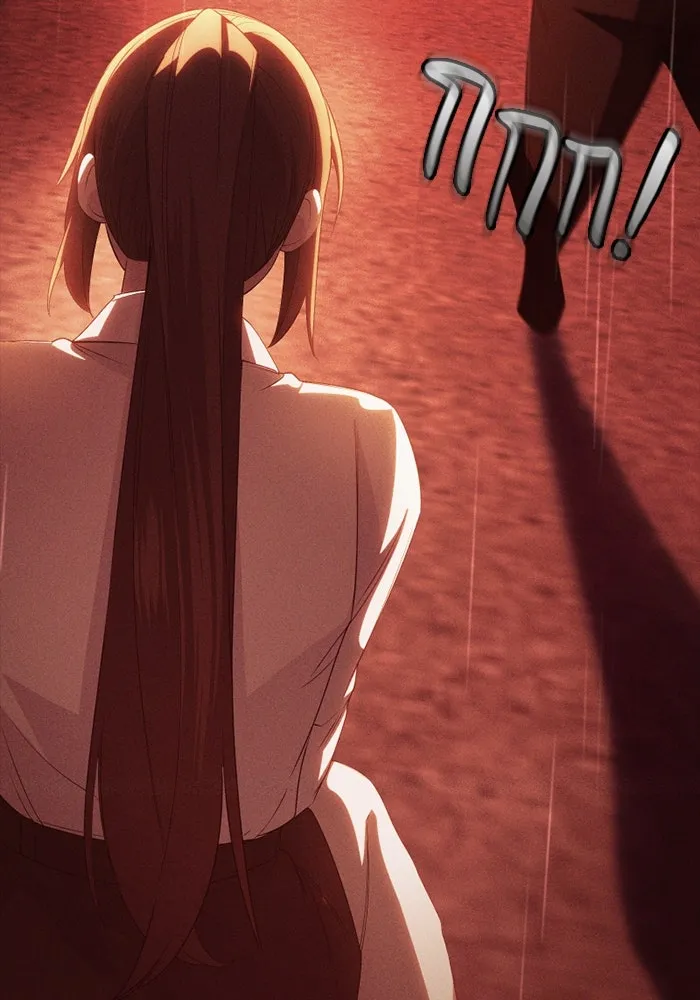 พลิกชะตาคว้าไอเทมระดับเทพ ตอนที่ 34 ซออีนา (1) รูปที่ 29