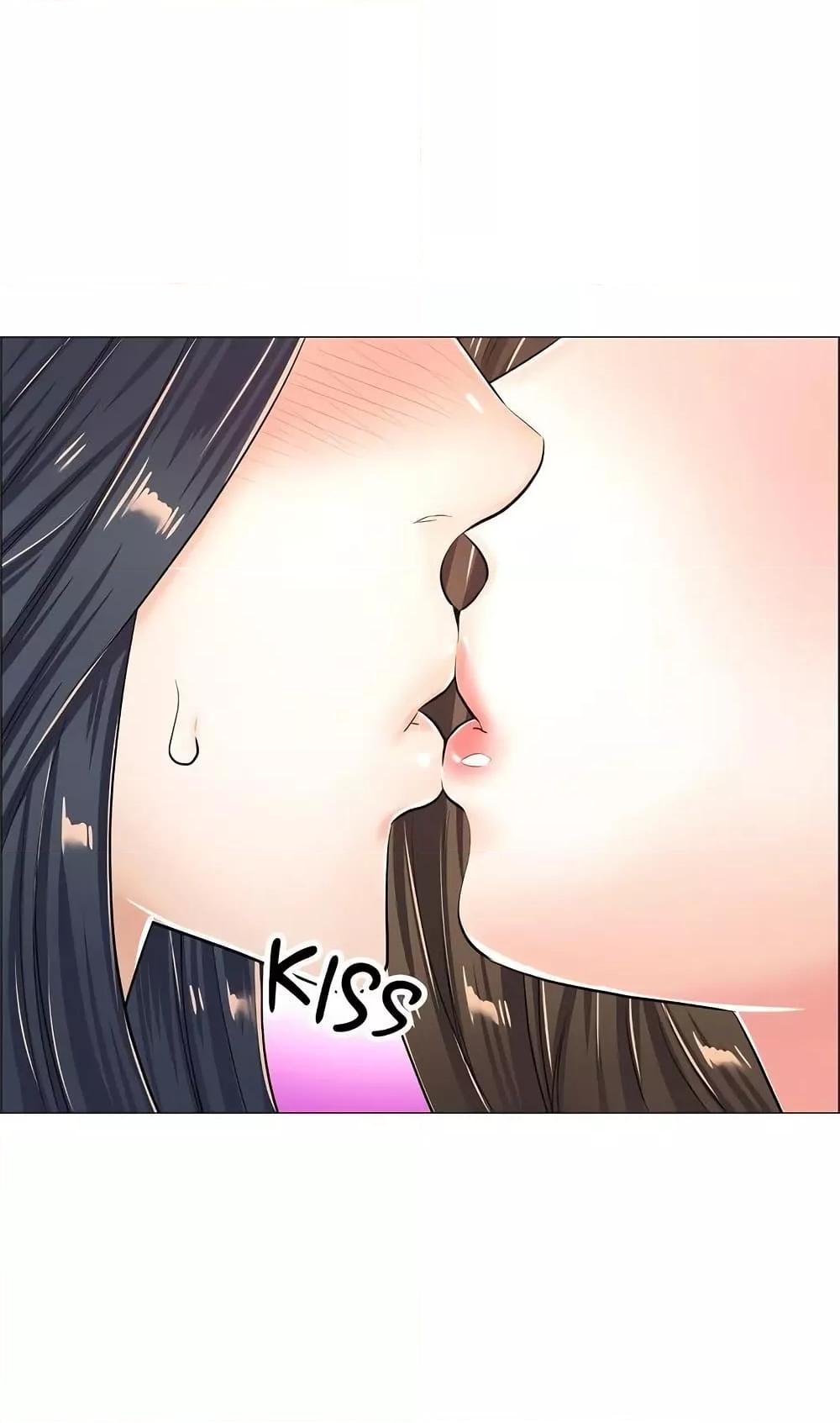 Doujin-Lc- อ่าน โดจิน มังฮวา เกาหลี ญี่ปุ่น จีน แปลไทย The Game Fatal Doctor ตอนที่ 1 2 3 4 5 6 7 8 9 10 11 12 13 14 ฟรี ไม่มีโฆษณา อ่าน โดจิน Manhwa เกาหลี ญี่ปุ่น จีน เรามีครบ คัดมาให้เน้นๆ โดจิน 18+ รับประกันความฟินโดย  Doujin Lc