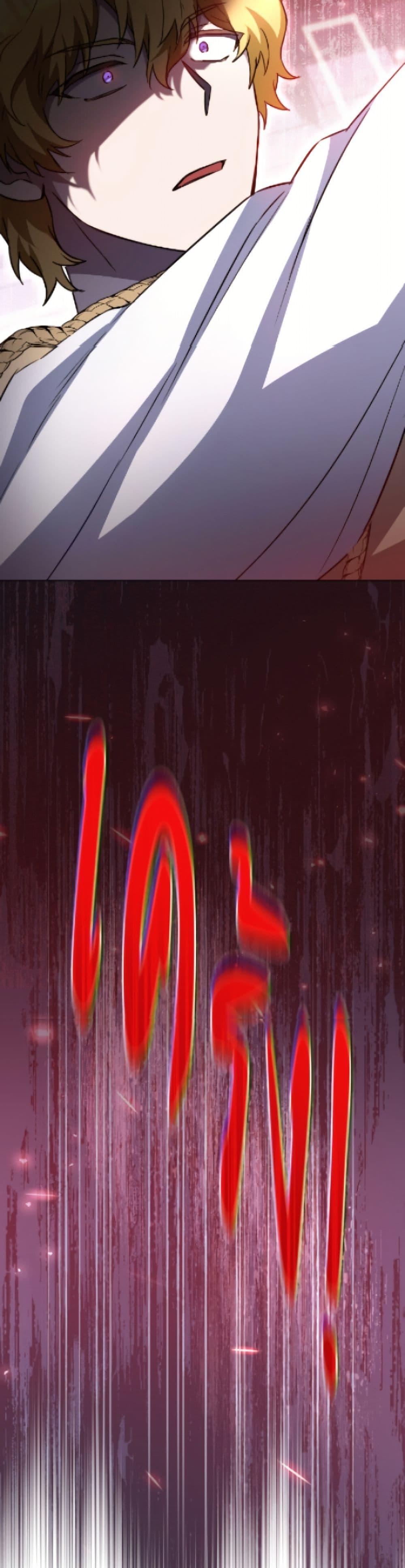 Manga-lc-com อ่านมังงะ อ่านการ์ตูน ออนไลน์ ฟรี The Young Lady Is a Royal Chef ตอนที่ 1 2 3 4 5 6 7 8 9 10 11 12 13 14 ฟรี ไม่มีโฆษณา Manga-lc - อ่าน มังงะ อ่าน การ์ตูน ออนไลน์ อ่านมังงะ ฟรี