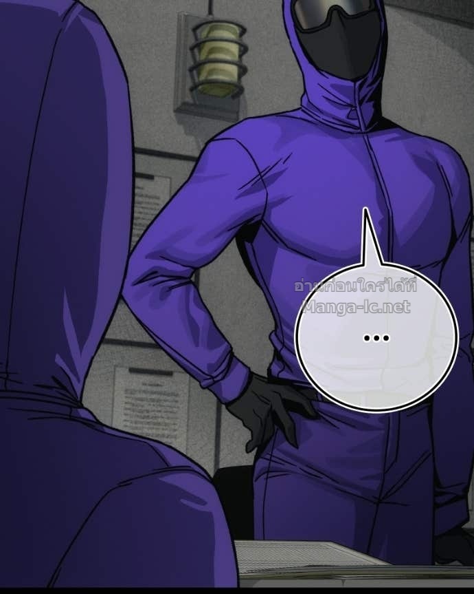 Doujin-Lc- อ่าน โดจิน มังฮวา เกาหลี ญี่ปุ่น จีน แปลไทย บอกมาค่าตัวเท่าไหร่ ตอนที่ 1 2 3 4 5 6 7 8 9 10 11 12 13 14 ฟรี ไม่มีโฆษณา อ่าน โดจิน Manhwa เกาหลี ญี่ปุ่น จีน เรามีครบ คัดมาให้เน้นๆ โดจิน 18+ รับประกันความฟินโดย Doujin Lc
