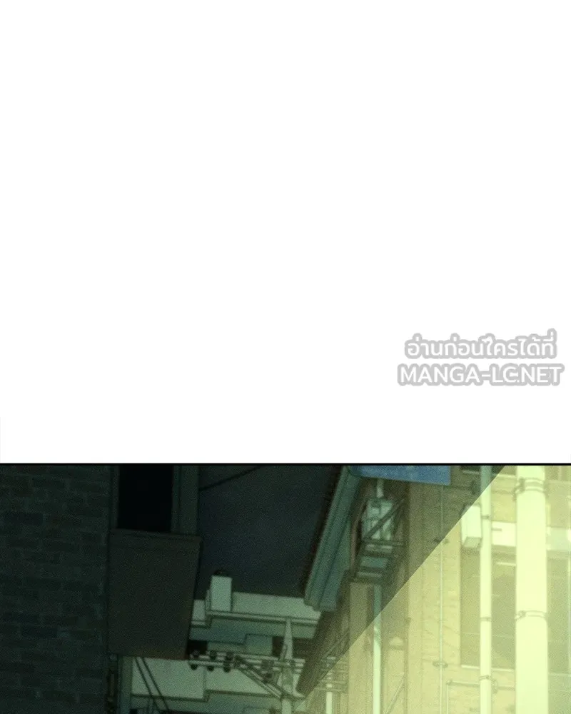 บุปผารุ่มราคะ ตอนที่ 1 รูปที่ 69