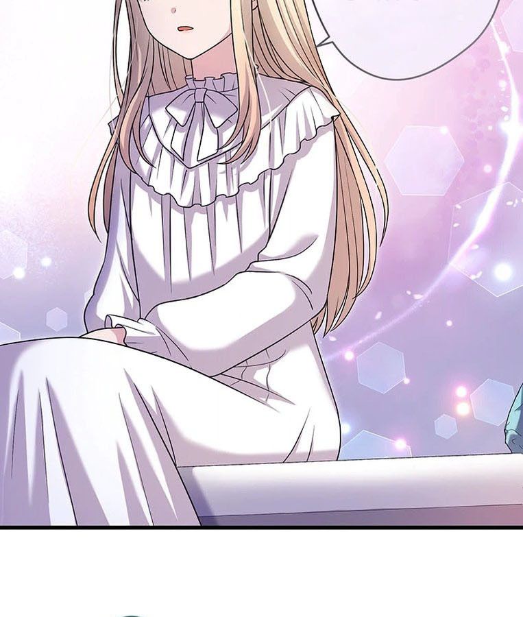 Manga-lc-com อ่านมังงะ อ่านการ์ตูน ออนไลน์ ฟรี The Legendary Assassin Reincarnated as the Beloved Youngest Daughter of a Royal Family ตอนที่ 1 2 3 4 5 6 7 8 9 10 11 12 13 14 ฟรี ไม่มีโฆษณา Manga-lc - อ่าน มังงะ อ่าน การ์ตูน ออนไลน์ อ่านมังงะ ฟรี