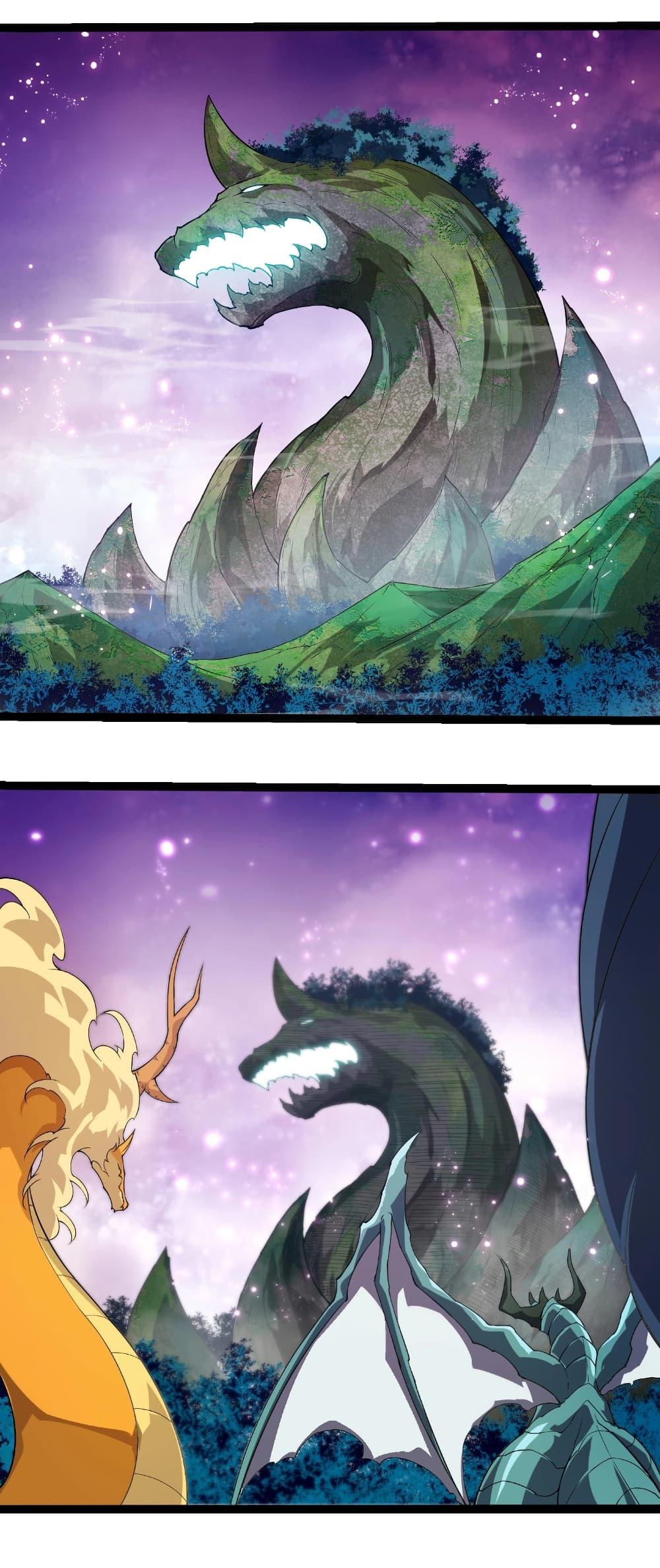 Manga-lc-com อ่านมังงะ อ่านการ์ตูน ออนไลน์ ฟรี Evolution from the Big Tree ตอนที่ 1 2 3 4 5 6 7 8 9 10 11 12 13 14 ฟรี ไม่มีโฆษณา Manga-lc - อ่าน มังงะ อ่าน การ์ตูน ออนไลน์ อ่านมังงะ ฟรี