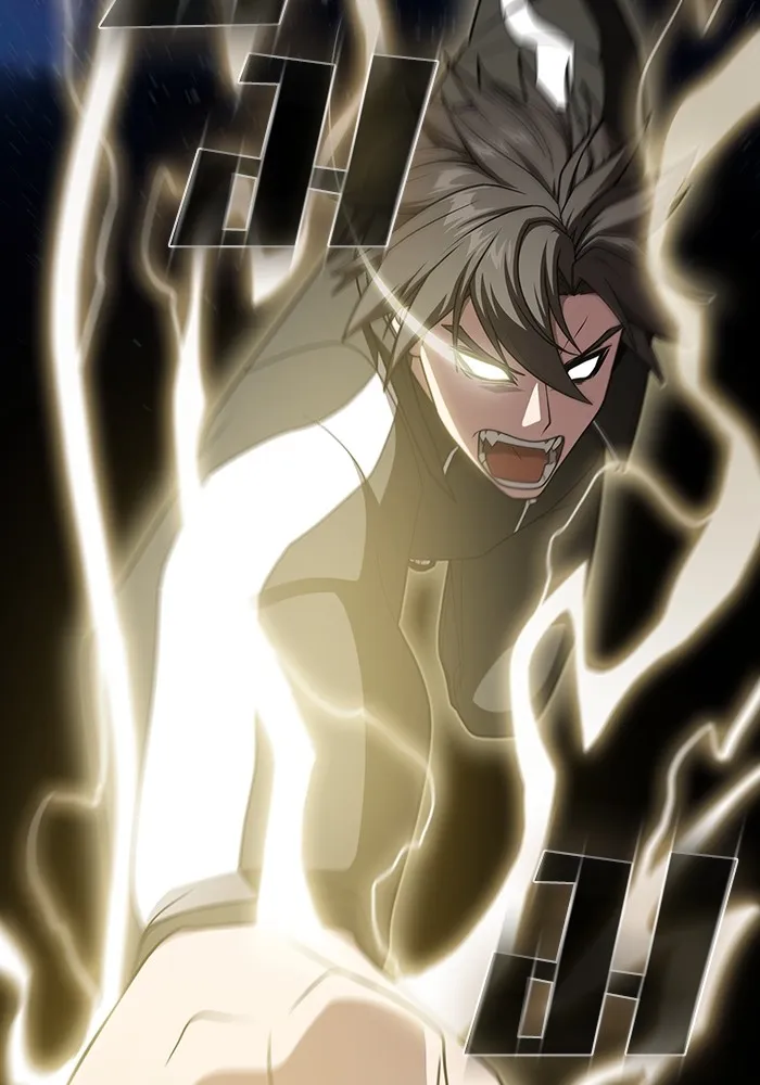 ผู้เล่นขั้นเทพแห่งหอคอยฝึกสอน ตอนที่ 203 รูปที่ 65