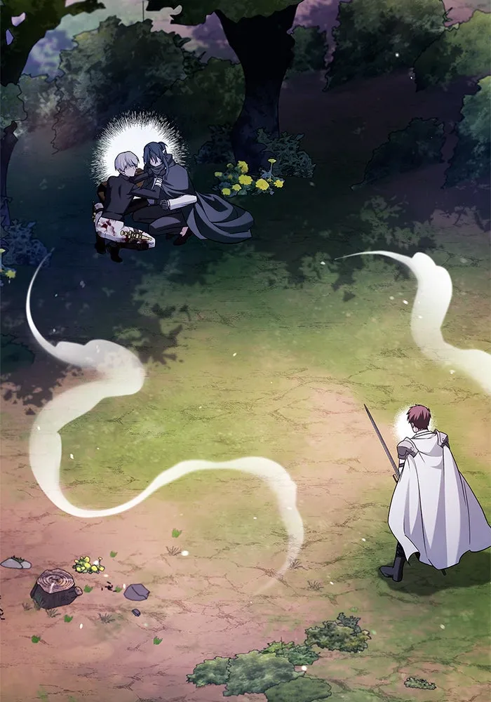 ผมไม่ได้เก่งอย่างที่คิด ตอนที่ 70 รูปที่ 2