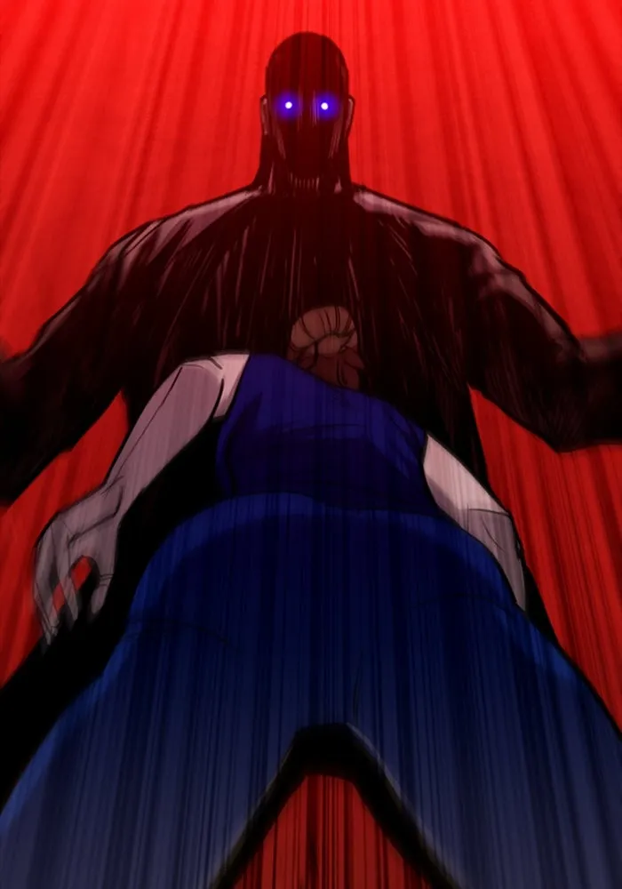 มือพิพากษา ตอนที่ 11 รูปที่ 112