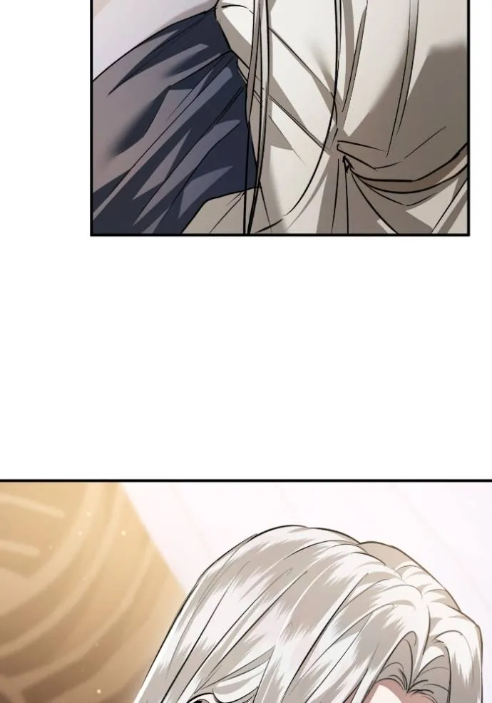 ยามหมาป่าทมิฬ ตอนที่ 36 รูปที่ 35