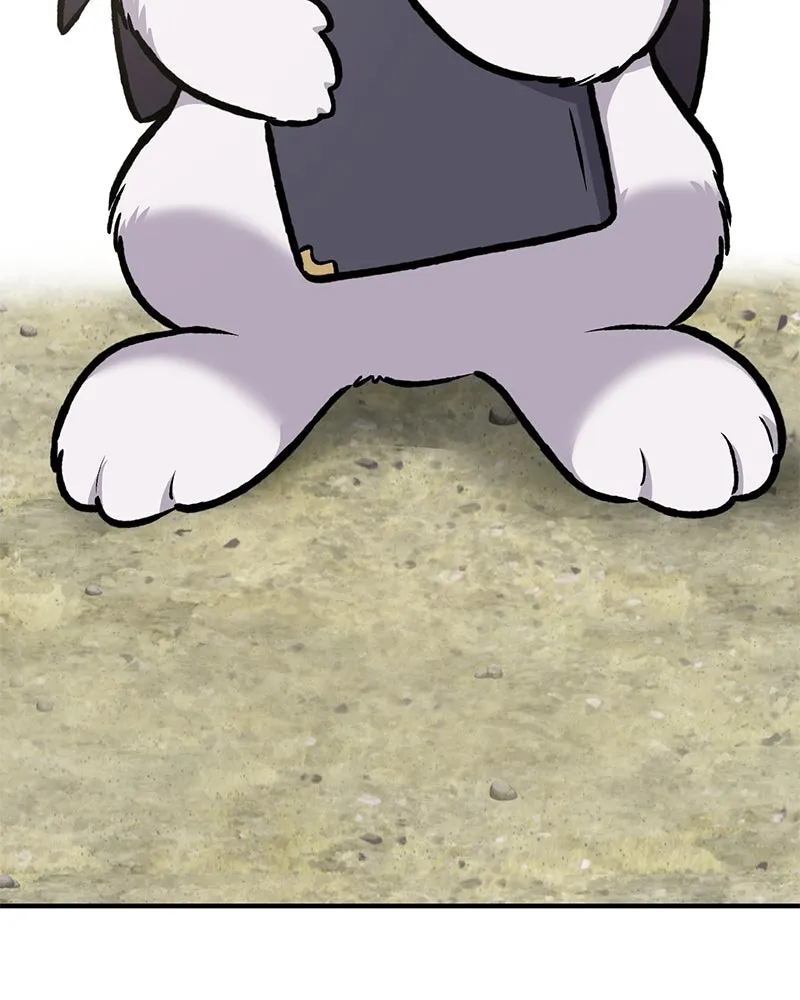 ปลูกผักพิชิตหอคอย ตอนที่ 92 รูปที่ 55