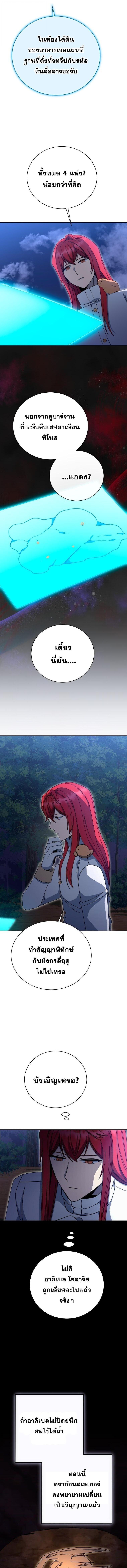 Manga-lc-com อ่านมังงะ อ่านการ์ตูน ออนไลน์ ฟรี Winterbell ตอนที่ 1 2 3 4 5 6 7 8 9 10 11 12 13 14 ฟรี ไม่มีโฆษณา Manga-lc - อ่าน มังงะ อ่าน การ์ตูน ออนไลน์ อ่านมังงะ ฟรี