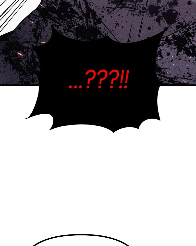 Zombie X Slasher ตอนที่ 65 รูปที่ 145