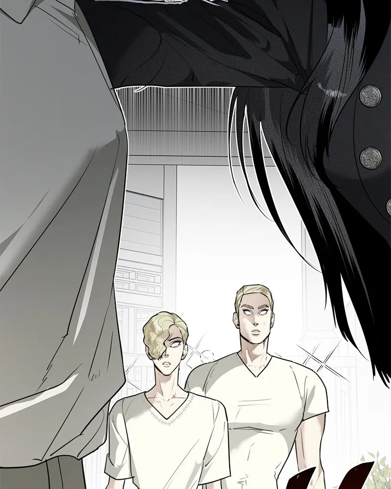 สี่สาวชาวกี ตอนที่ 25 ทางออกของจางนัม รูปที่ 23