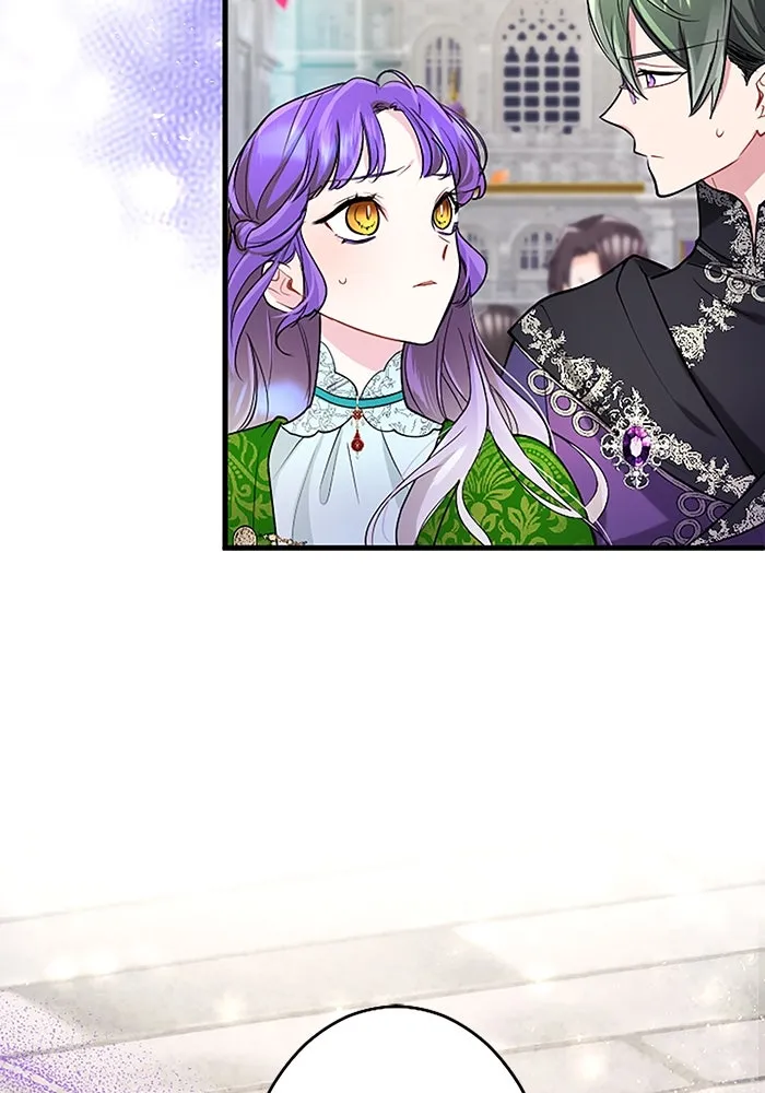 คุณหนูย้อนเวลามาเป็นอัศวิน ตอนที่ 91 รูปที่ 65