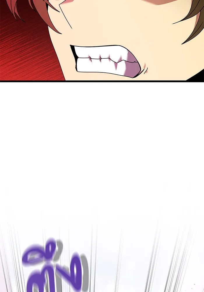 อัศวินดำล่าท้าเวลา ตอนที่ 69 รูปที่ 121