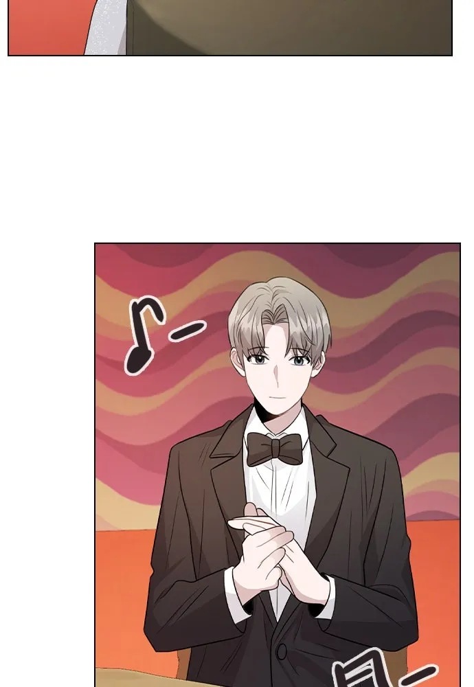 รักผิดแผน ตอนที่ 74 รูปที่ 103