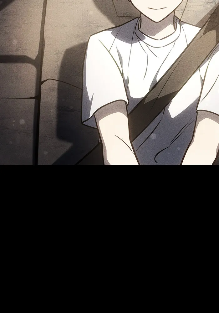 เกิดใหม่พร้อมพลังแห่งราชัน ตอนที่ 40 รูปที่ 23