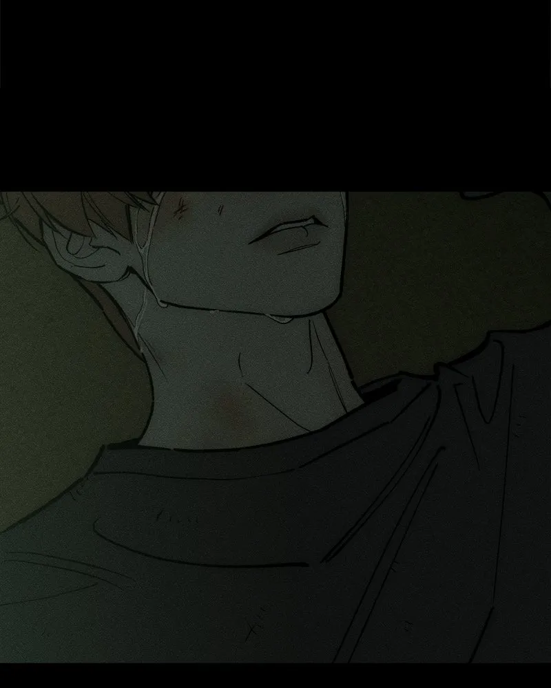 บุปผารุ่มราคะ ตอนที่ 103 รูปที่ 122