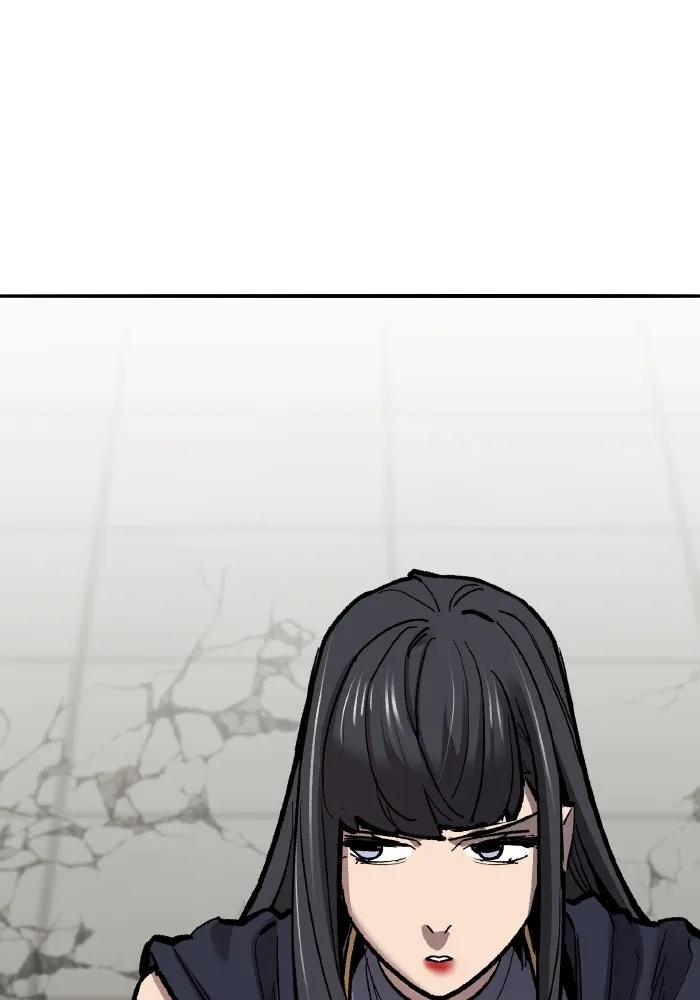 ยอดคนเลเวลทะลุ ตอนที่ 73 ไล่ล่า รูปที่ 149